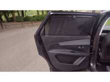 Peugeot 5008 BlueHDi Allure 