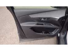 Peugeot 5008 BlueHDi Allure 