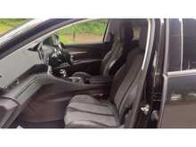 Peugeot 5008 BlueHDi Allure 