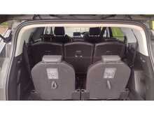 Peugeot 5008 BlueHDi Allure 