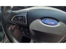 Ford C-Max TDCi Titanium 