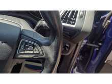 Ford C-Max TDCi Titanium 