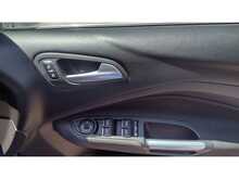 Ford C-Max TDCi Titanium 