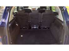 Ford C-Max TDCi Titanium 