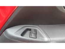 Toyota AYGO VVT-i x-play 