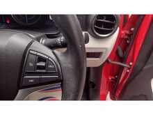 Suzuki Ignis Dualjet MHEV SZ5 