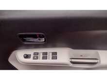 Suzuki Ignis Dualjet MHEV SZ5 
