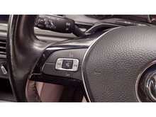 Volkswagen Polo EVO SE 