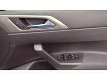 Volkswagen Polo EVO SE 