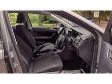 Volkswagen Polo EVO SE 