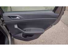 Volkswagen Polo EVO SE 