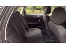 Volkswagen Polo EVO SE 