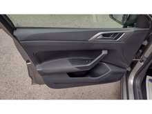 Volkswagen Polo EVO SE 