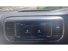 Peugeot Expert BlueHDi 1400 Professional 