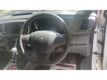 Peugeot Expert BlueHDi 1400 Professional 