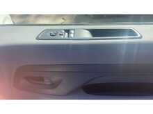 Peugeot Expert BlueHDi 1400 Professional 