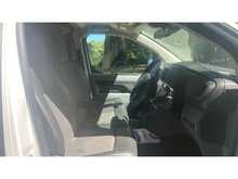 Peugeot Expert BlueHDi 1400 Professional 