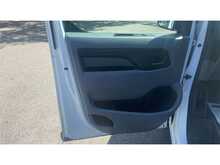 Peugeot Expert BlueHDi 1400 Professional 