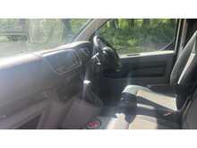 Peugeot Expert BlueHDi 1400 Professional 