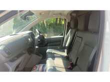 Peugeot Expert BlueHDi 1400 Professional 