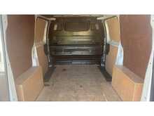 Peugeot Expert BlueHDi 1400 Professional 