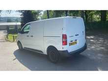 Peugeot Expert BlueHDi 1400 Professional 