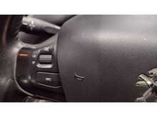 Peugeot 2008 BlueHDi Active 