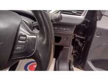 Peugeot 2008 BlueHDi Active 