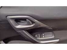 Peugeot 2008 BlueHDi Active 