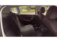 Peugeot 2008 BlueHDi Active 