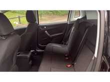 Peugeot 2008 BlueHDi Active 