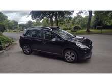 Peugeot 2008 BlueHDi Active 