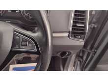 Skoda Karoq TSI ACT SE 