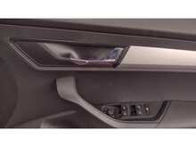 Skoda Karoq TSI ACT SE 