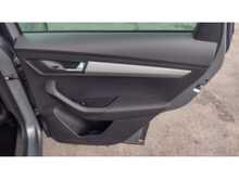 Skoda Karoq TSI ACT SE 