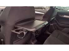 Skoda Karoq TSI ACT SE 