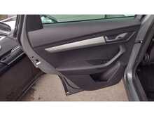 Skoda Karoq TSI ACT SE 