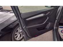 Skoda Karoq TSI ACT SE 