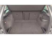 Skoda Karoq TSI ACT SE 