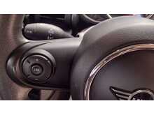 MINI Hatch Cooper Classic 