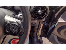 MINI Hatch Cooper Classic 