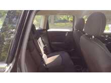 MINI Hatch Cooper Classic 