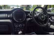 MINI Hatch Cooper Classic 