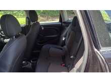 MINI Hatch Cooper Classic 