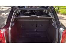 MINI Hatch Cooper Classic 