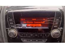 Fiat Ducato MultiJetII 35 