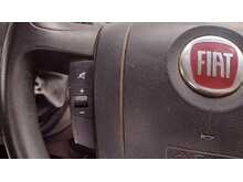Fiat Ducato MultiJetII 35 