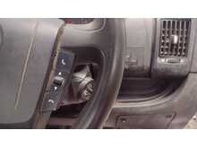 Fiat Ducato MultiJetII 35 