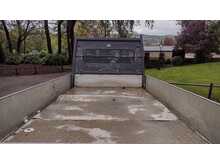 Fiat Ducato MultiJetII 35 