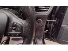 Ford Focus T EcoBoost ST-Line X 